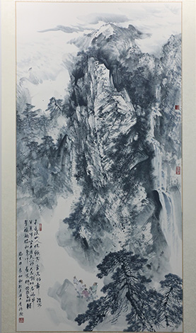 日本无码a片