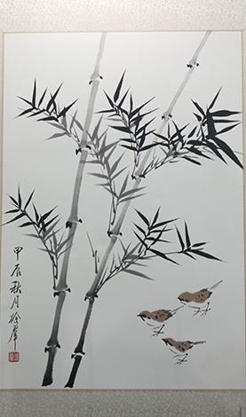 日本无码a片