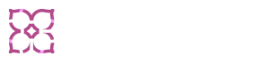 日本无码a片