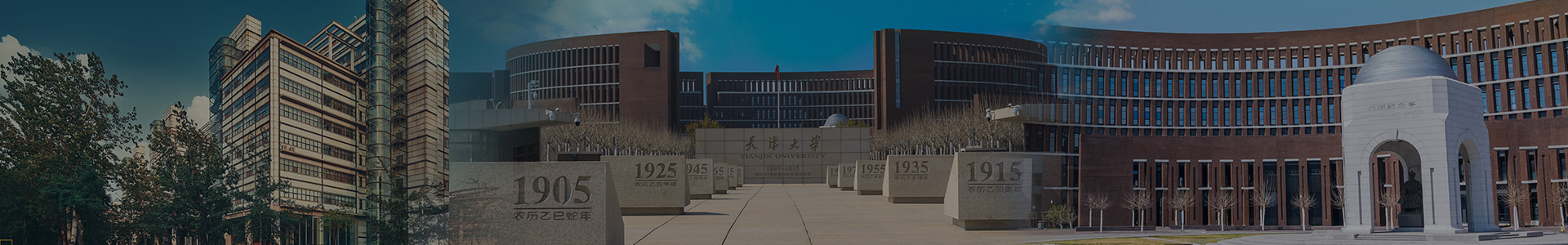 日本无码a片