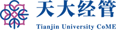 日本无码a片