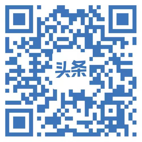 日本无码a片