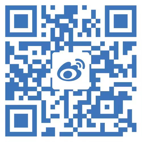 日本无码a片