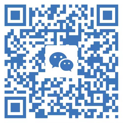 日本无码a片
