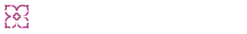 日本无码a片