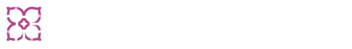 日本无码a片