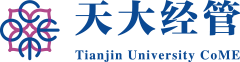 日本无码a片