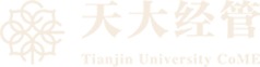 日本无码a片