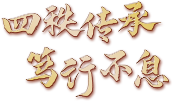 日本无码a片