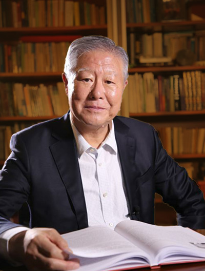 日本无码a片