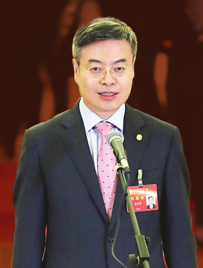 日本无码a片