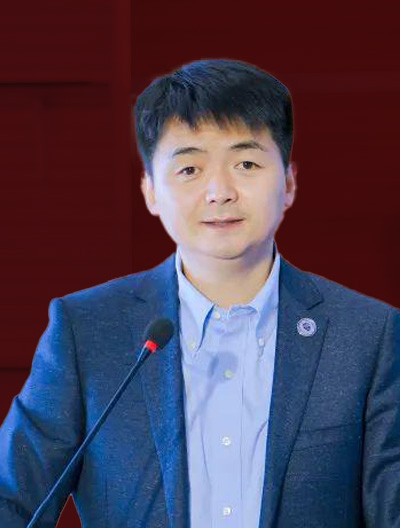 日本无码a片