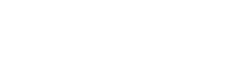 日本无码a片
