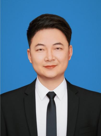 日本无码a片
