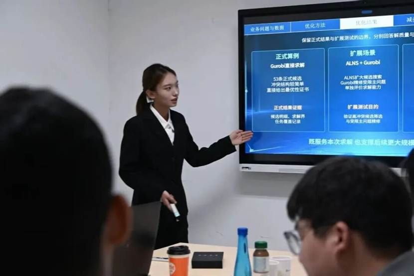 日本无码a片