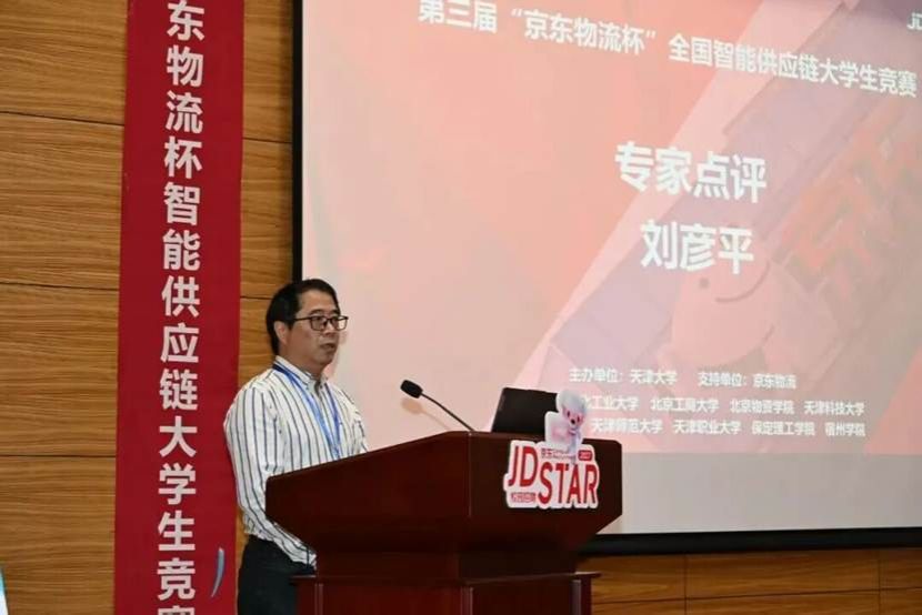 日本无码a片