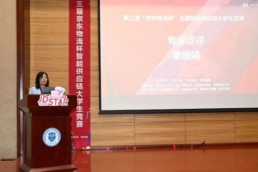 日本无码a片