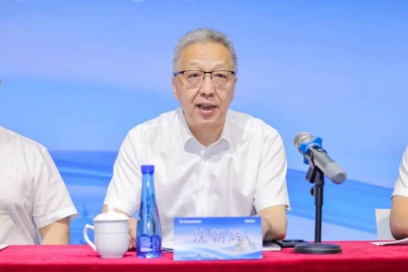 日本无码a片