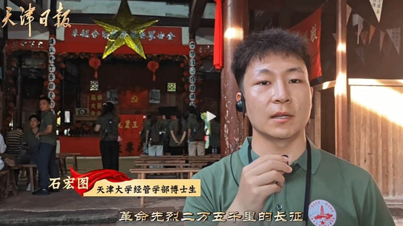 日本无码a片