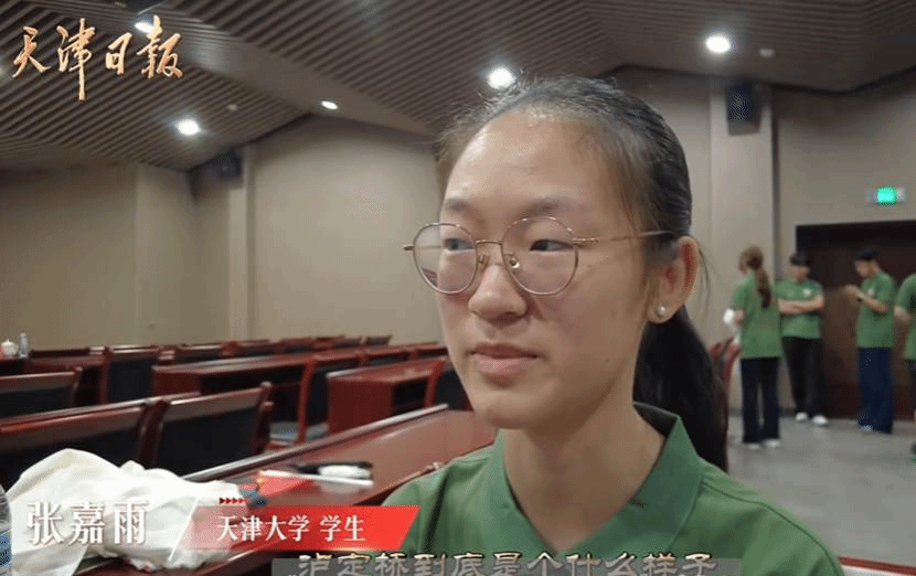 日本无码a片