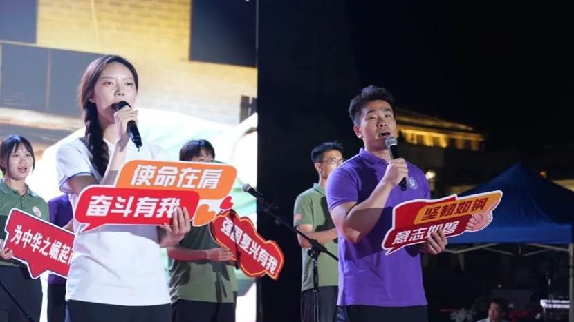 日本无码a片