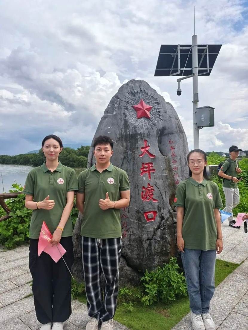 日本无码a片
