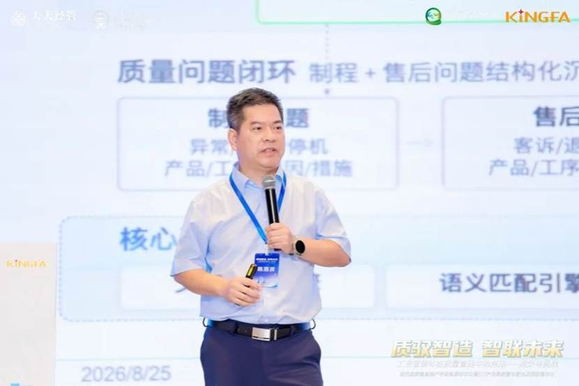 日本无码a片