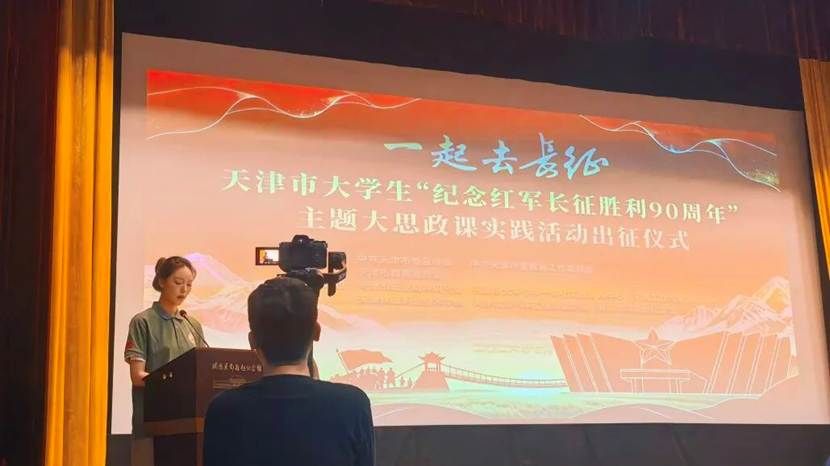 日本无码a片