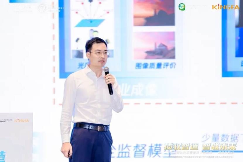 日本无码a片