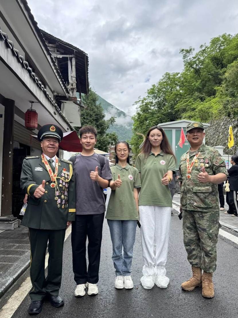 日本无码a片