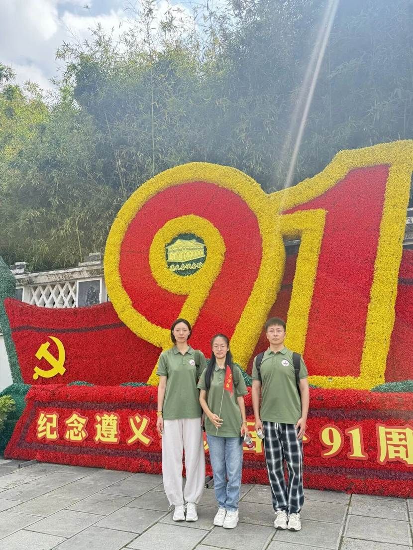 日本无码a片