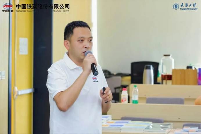 日本无码a片