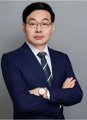日本无码a片