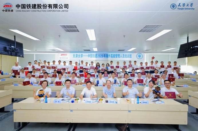 日本无码a片