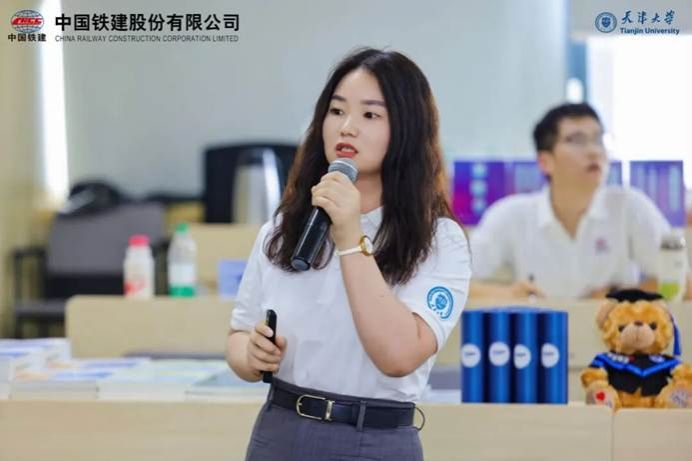 日本无码a片