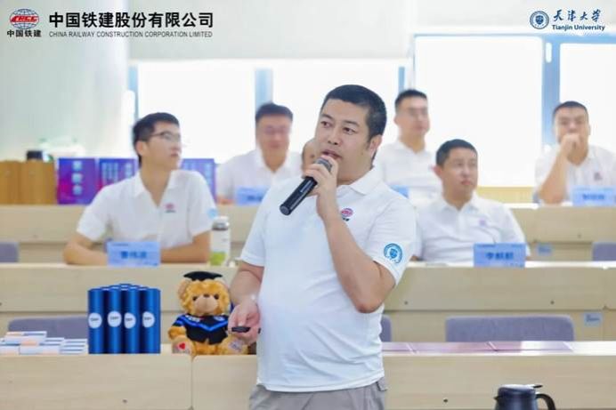 日本无码a片