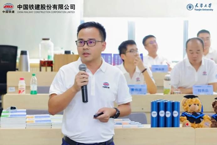 日本无码a片