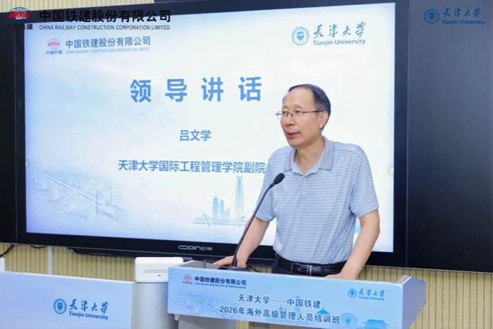 日本无码a片