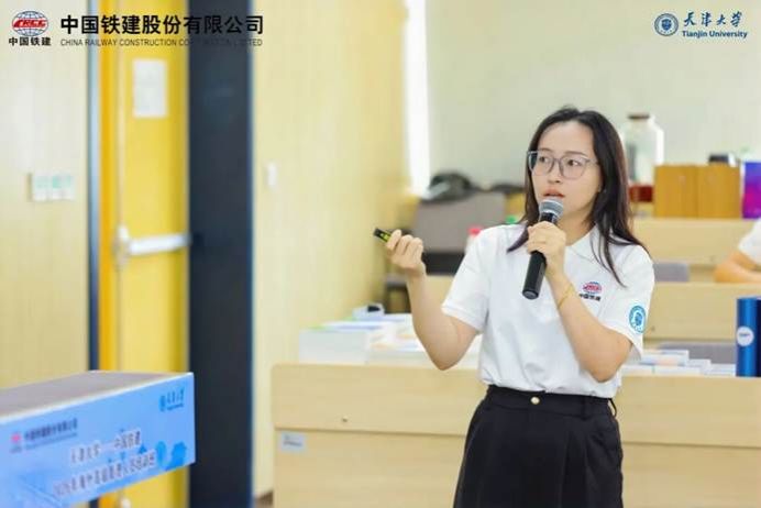 日本无码a片