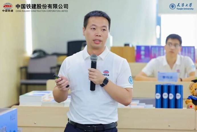日本无码a片