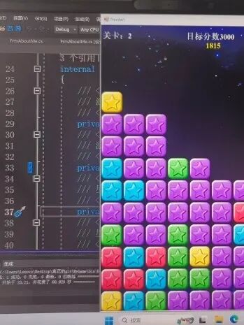 日本无码a片