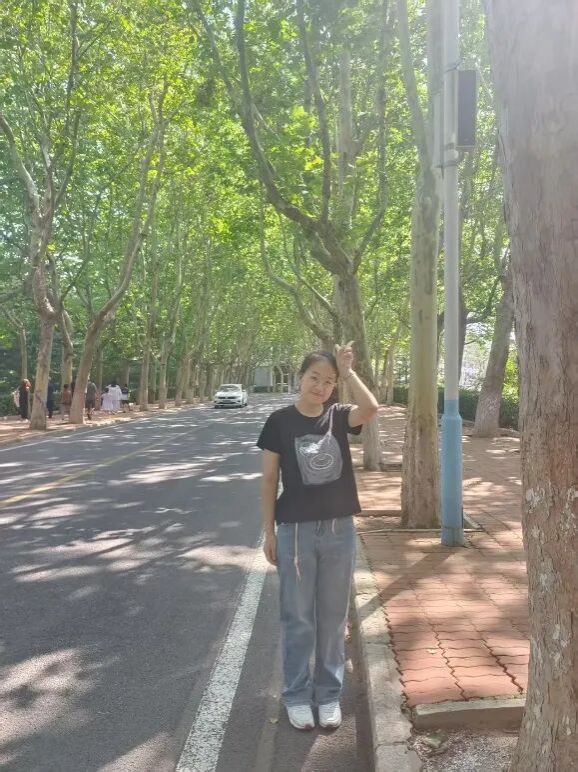 日本无码a片