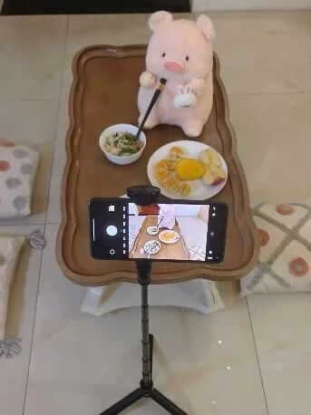 日本无码a片