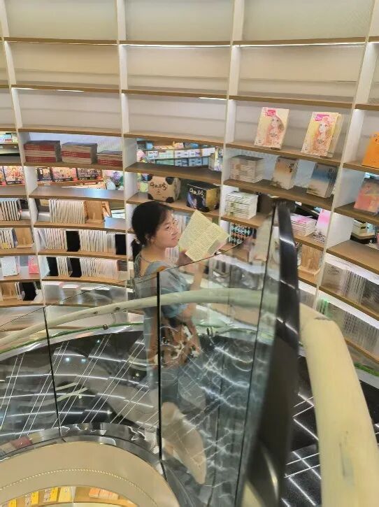 日本无码a片
