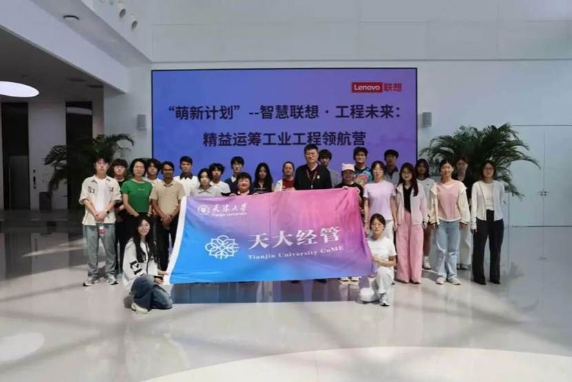 日本无码a片