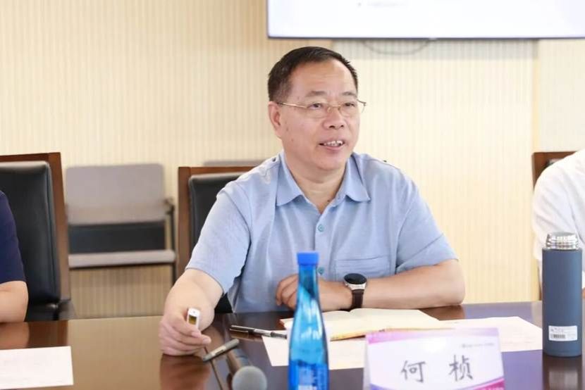 日本无码a片