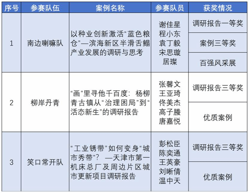日本无码a片