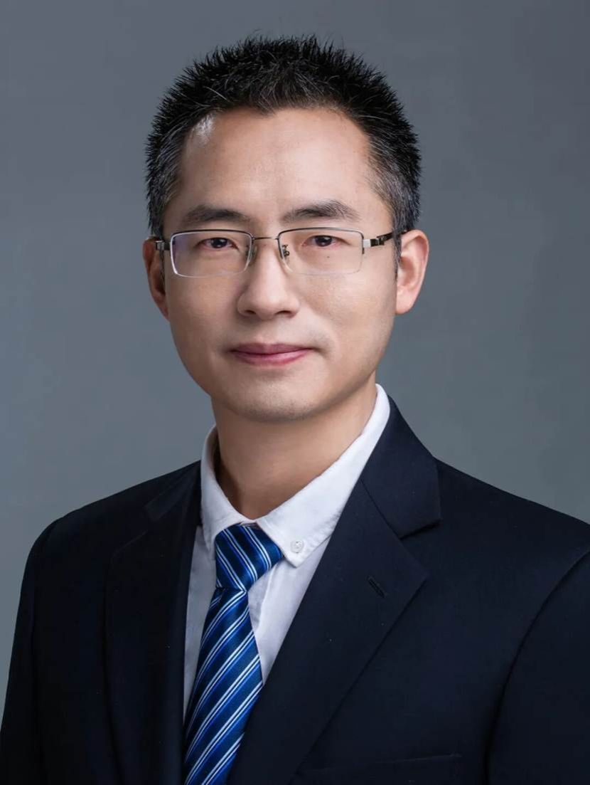 日本无码a片