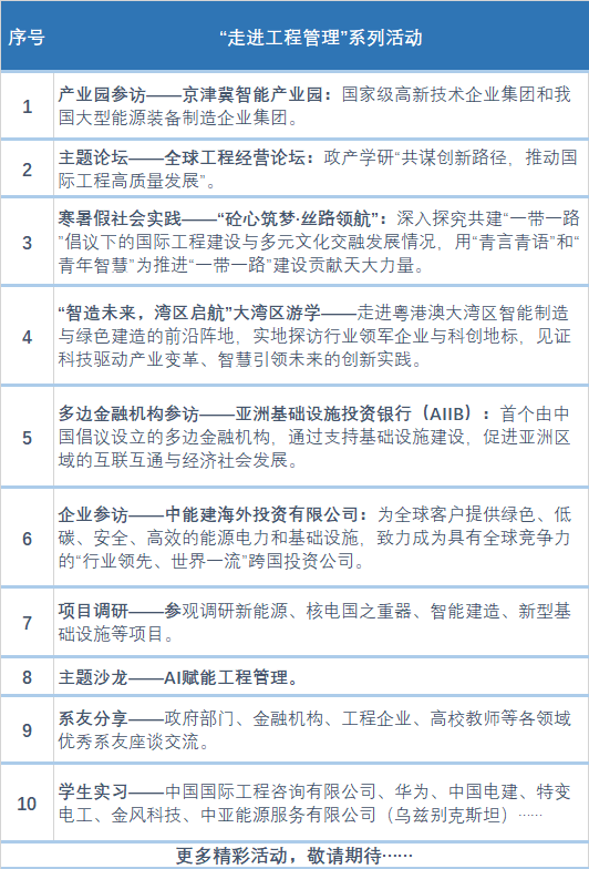 日本无码a片