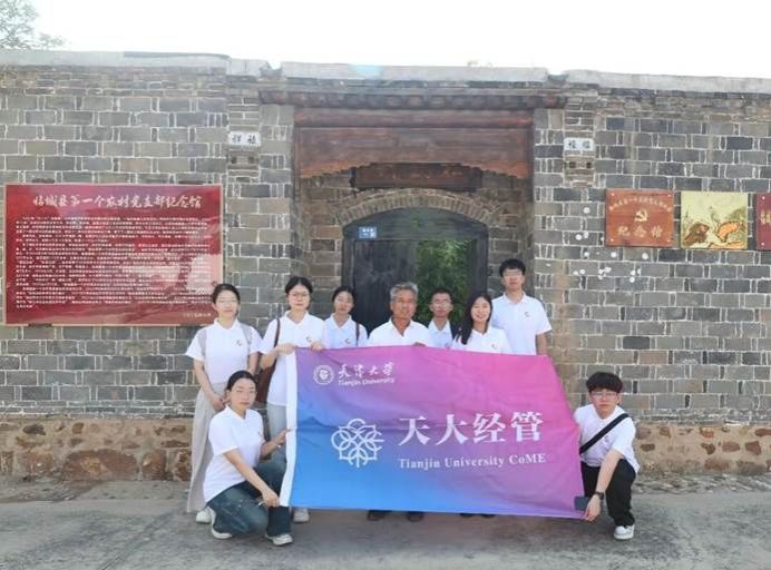 日本无码a片